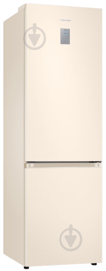 Холодильник Samsung RB36T674FEL/UA - фото 3