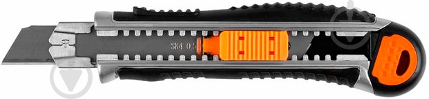 Нож сегментный Дніпро-М 07G-D1 79871001 - фото 5