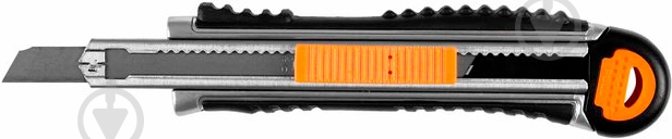 Нож сегментный Дніпро-М 07G-D2 79871002 - фото 4 Нож сегментный Дніпро-М 07G-D2 79871002 - фото 4