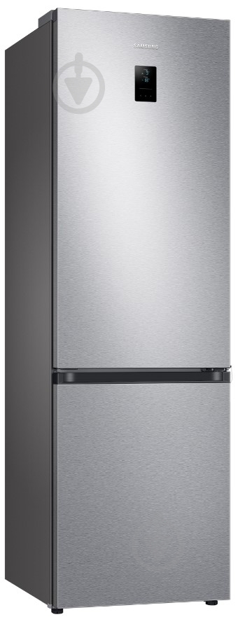 Холодильник Samsung RB36T670FSA/UA - фото 3