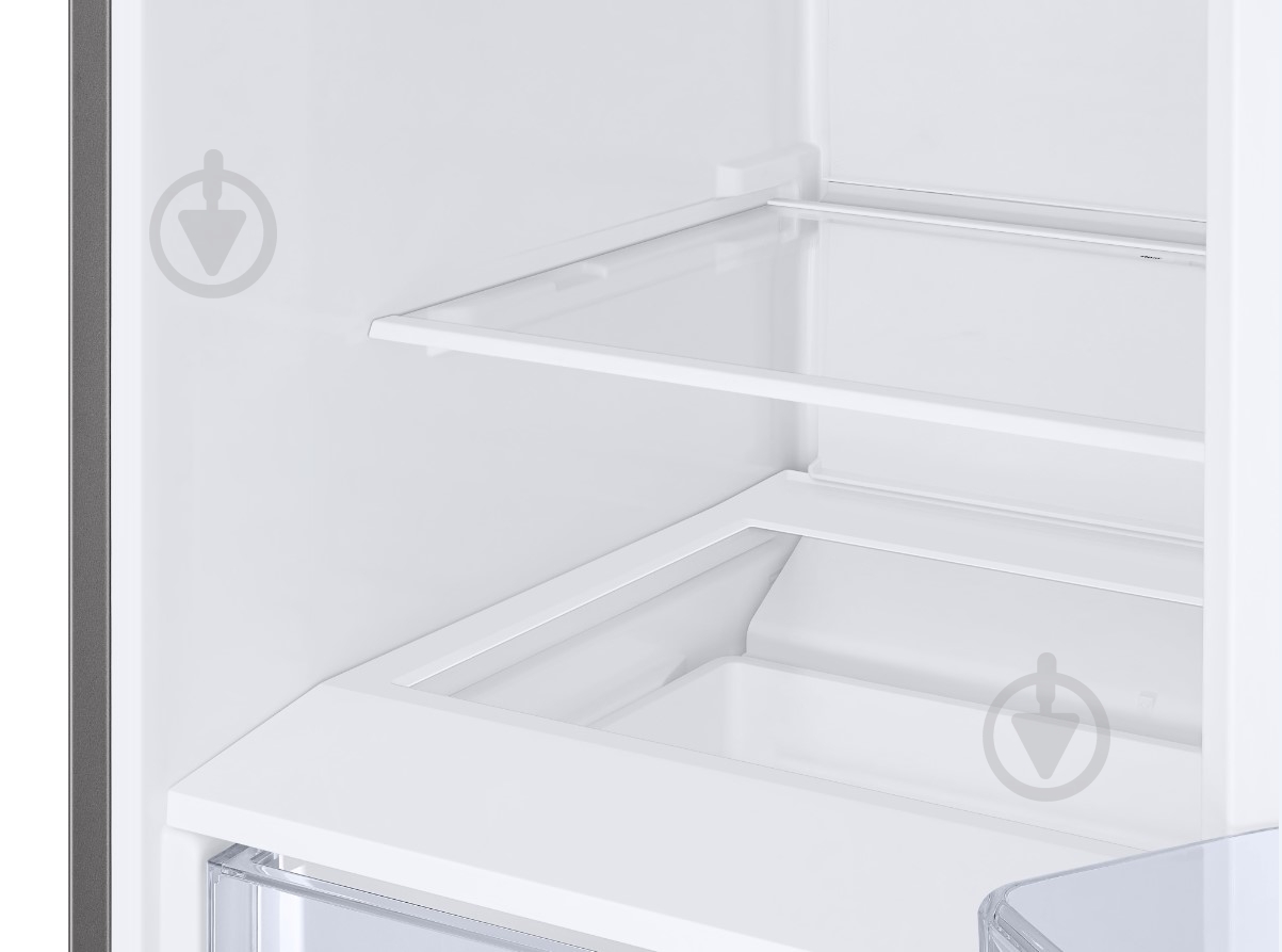 Холодильник Samsung RB36T670FSA/UA - фото 6