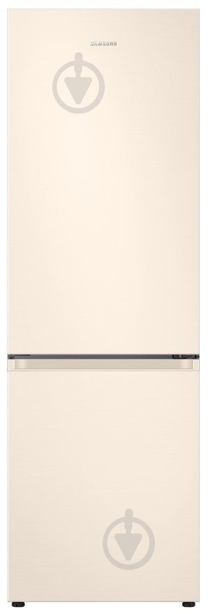 Холодильник Samsung RB34T600FEL/UA - фото 1