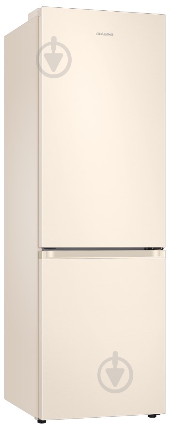 Холодильник Samsung RB34T600FEL/UA - фото 3