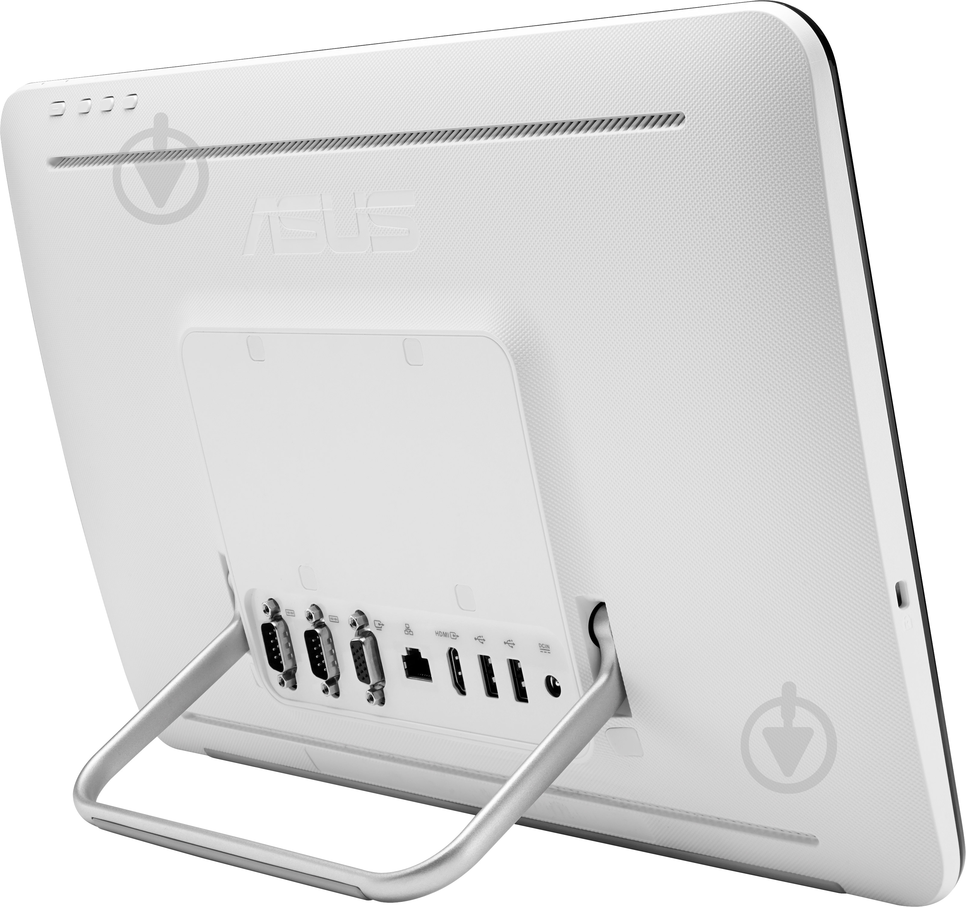 Моноблок Asus All-in-One A4110-WD071M 15,6" (90PT01H2-M07560) white - фото 5 Моноблок Asus All-in-One A4110-WD071M 15,6" (90PT01H2-M07560) white - фото 5