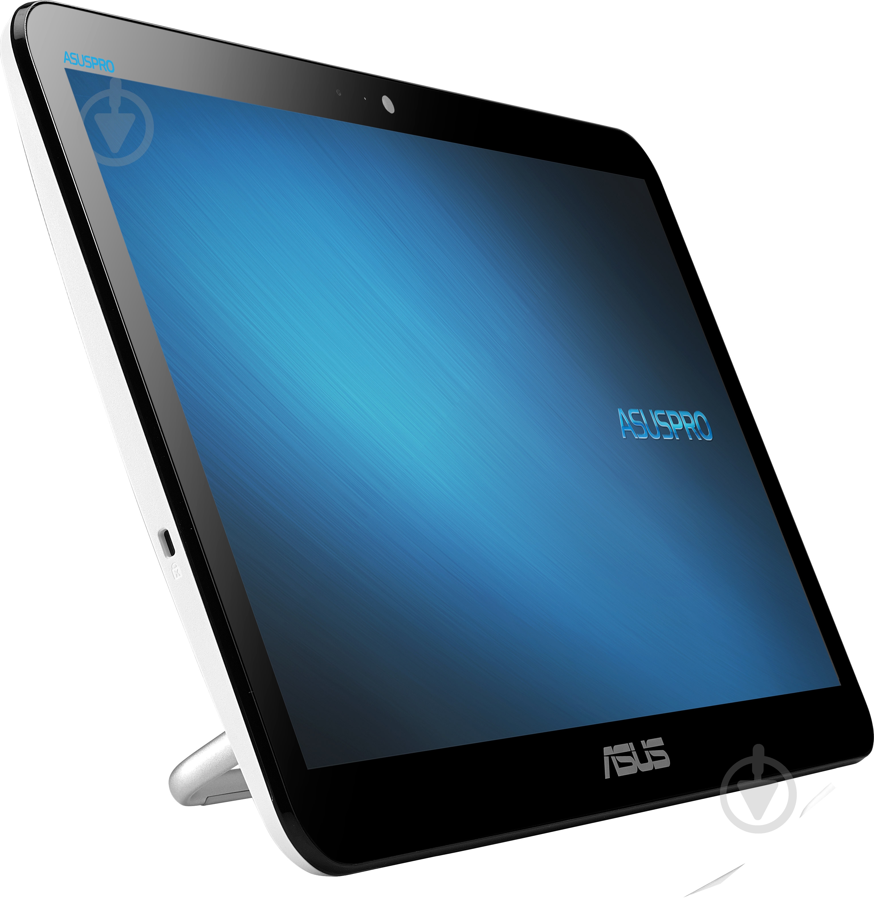 Моноблок Asus All-in-One A4110-WD071M 15,6" (90PT01H2-M07560) white - фото 3 Моноблок Asus All-in-One A4110-WD071M 15,6" (90PT01H2-M07560) white - фото 3