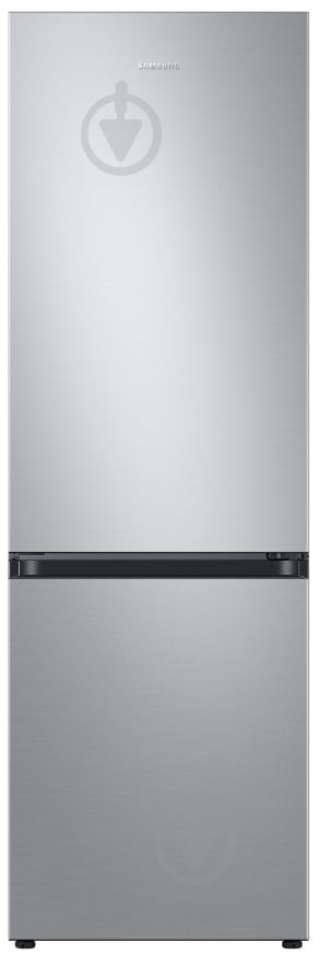 Холодильник Samsung RB34T600FSA/UA - фото 1