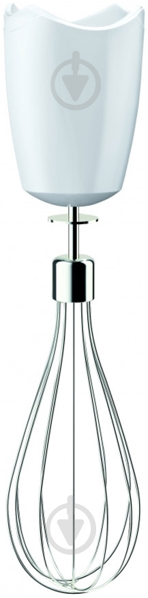 Блендер погружной Braun MQ 745 COCKTAIL - фото 2