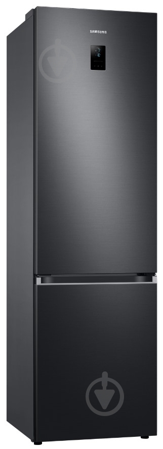 Холодильник Samsung RB38T676FB1/UA - фото 3