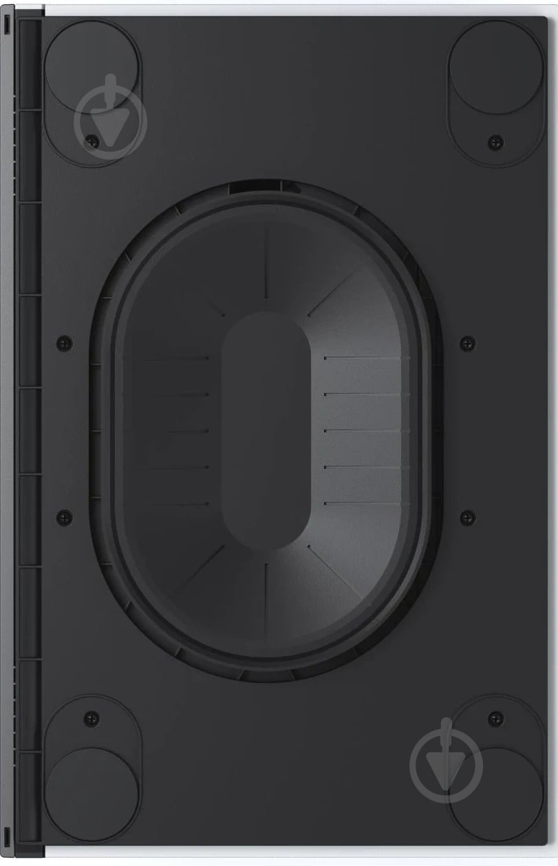 Робот-мийник вікон Ecovacs WINBOT W3 OMNI (WG858-07) - фото 11 Робот-мийник вікон Ecovacs WINBOT W3 OMNI (WG858-07) - фото 11
