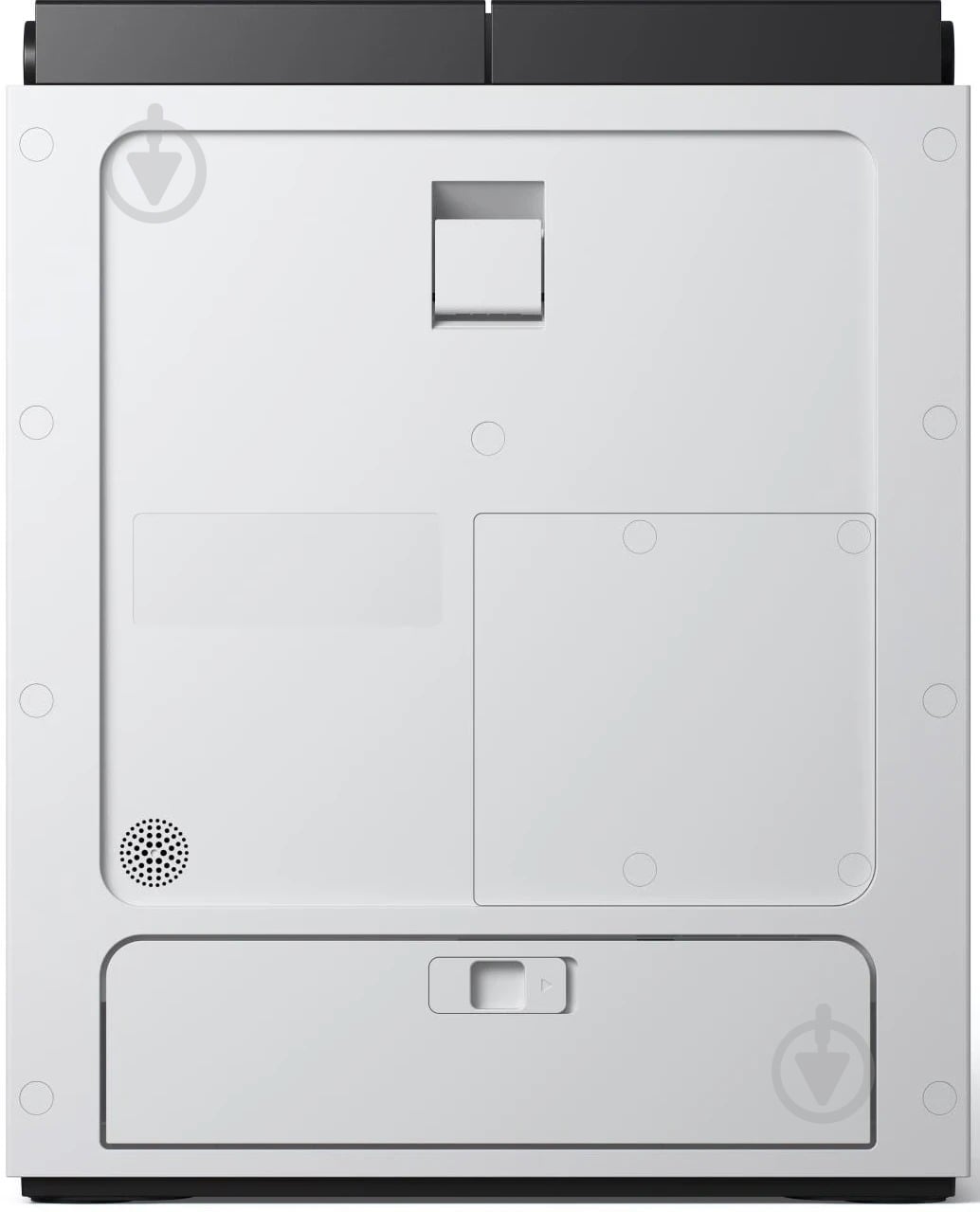 Робот-мийник вікон Ecovacs WINBOT W3 OMNI (WG858-07) - фото 14 Робот-мийник вікон Ecovacs WINBOT W3 OMNI (WG858-07) - фото 14