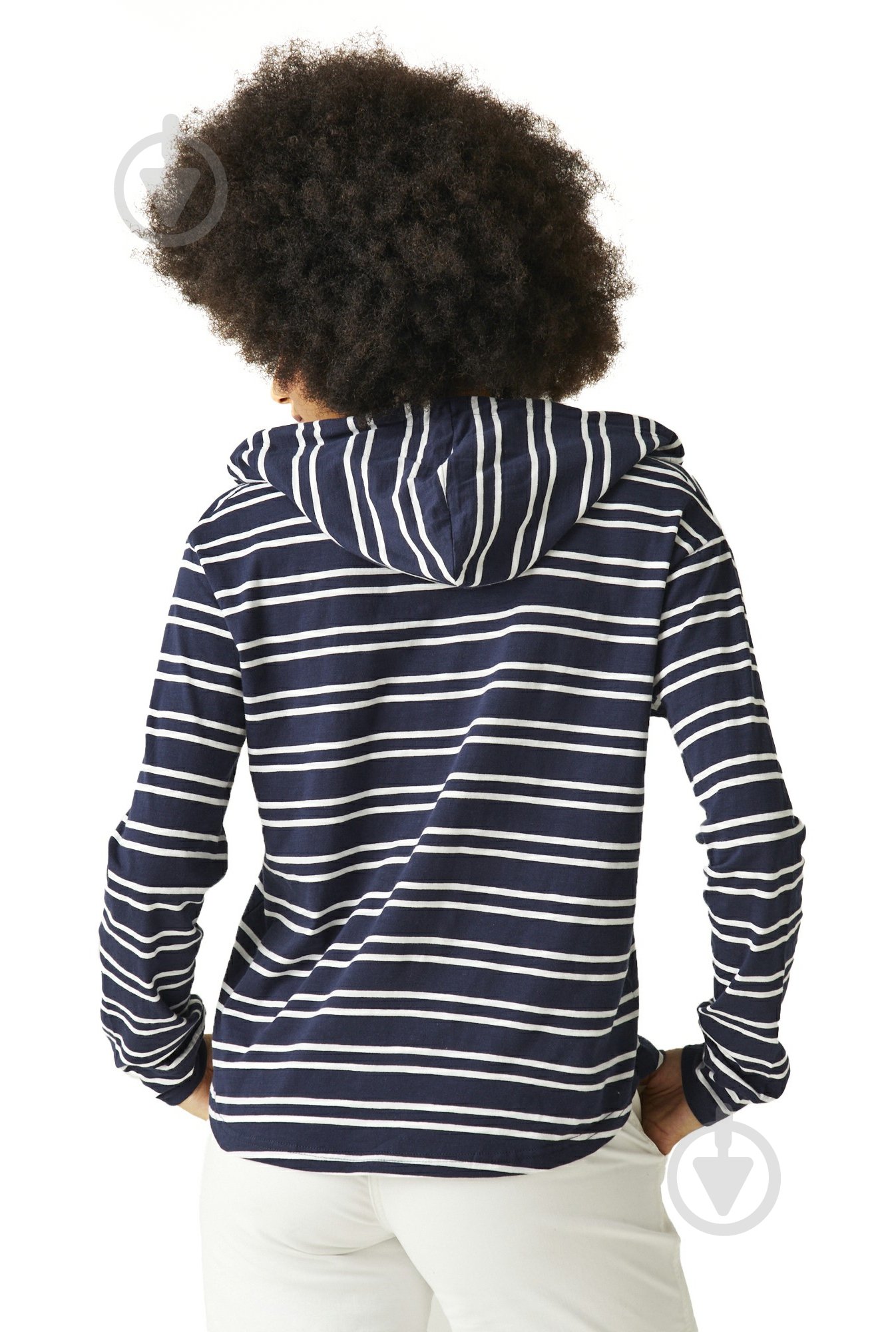 Худи Regatta Minerve RWT293-1SF р.8 - фото 2