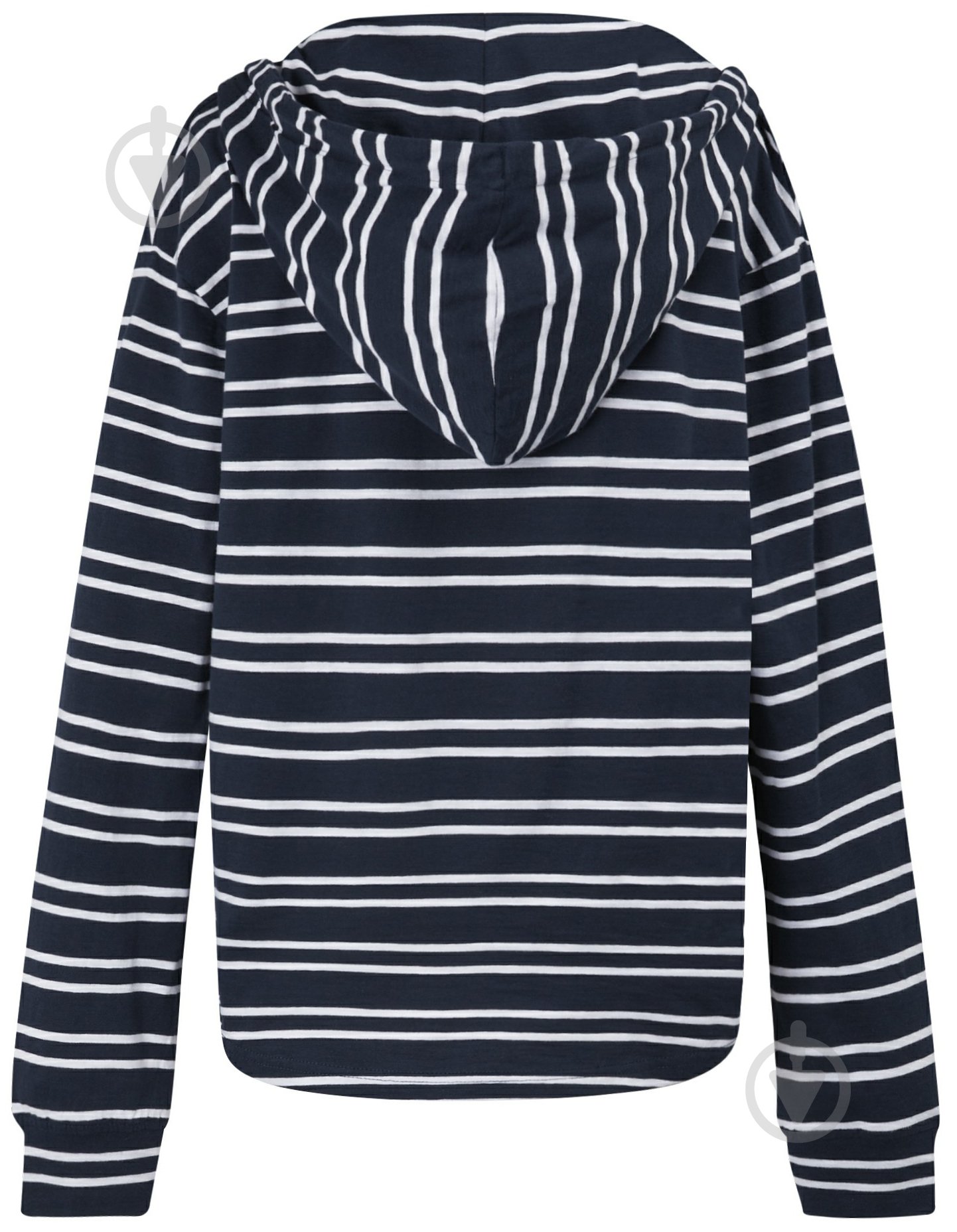 Худи Regatta Minerve RWT293-1SF р.8 - фото 5