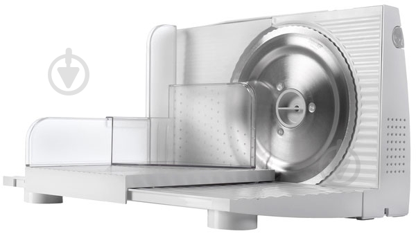 ВИТРИНА! Ломтерезка Gorenje R401W - фото 1 ВИТРИНА! Ломтерезка Gorenje R401W - фото 1