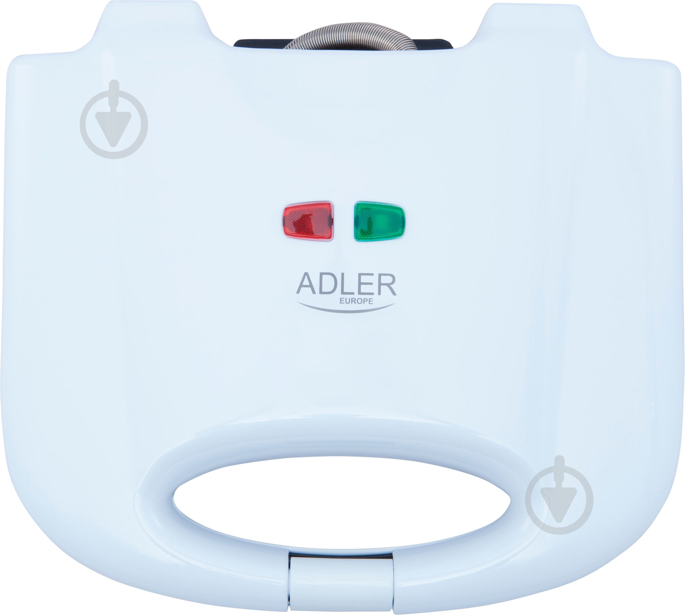 ВИТРИНА! Вафельница Adler AD 311 - фото 7 ВИТРИНА! Вафельница Adler AD 311 - фото 7