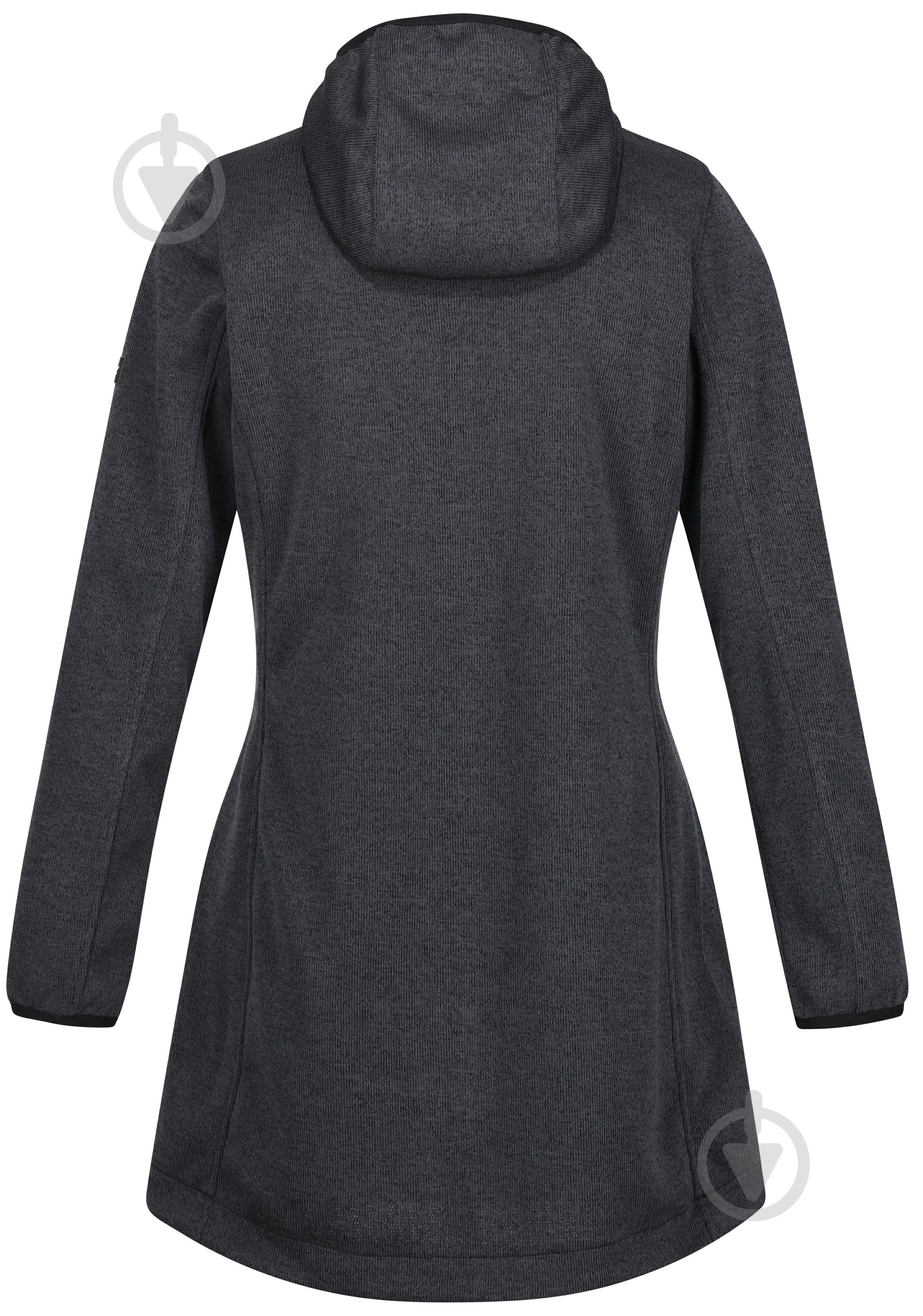 Кофта Regatta Bloomfield RWA630-038 р.12 темно-сірий - фото 3