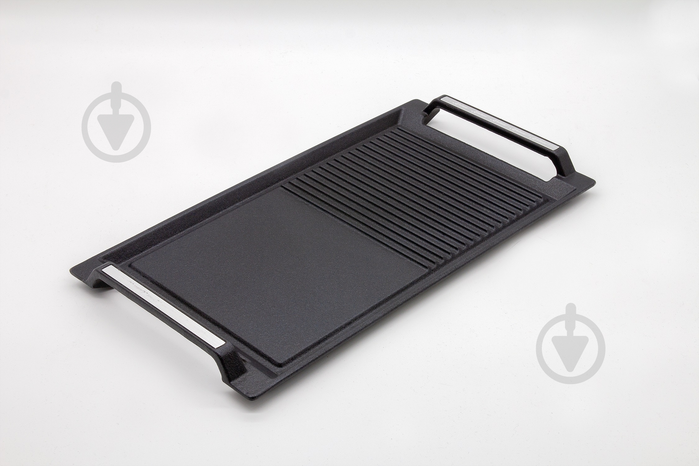 Варочная поверхность индукционная Kaiser La Perle Noire KCT 6140 FI - фото 6