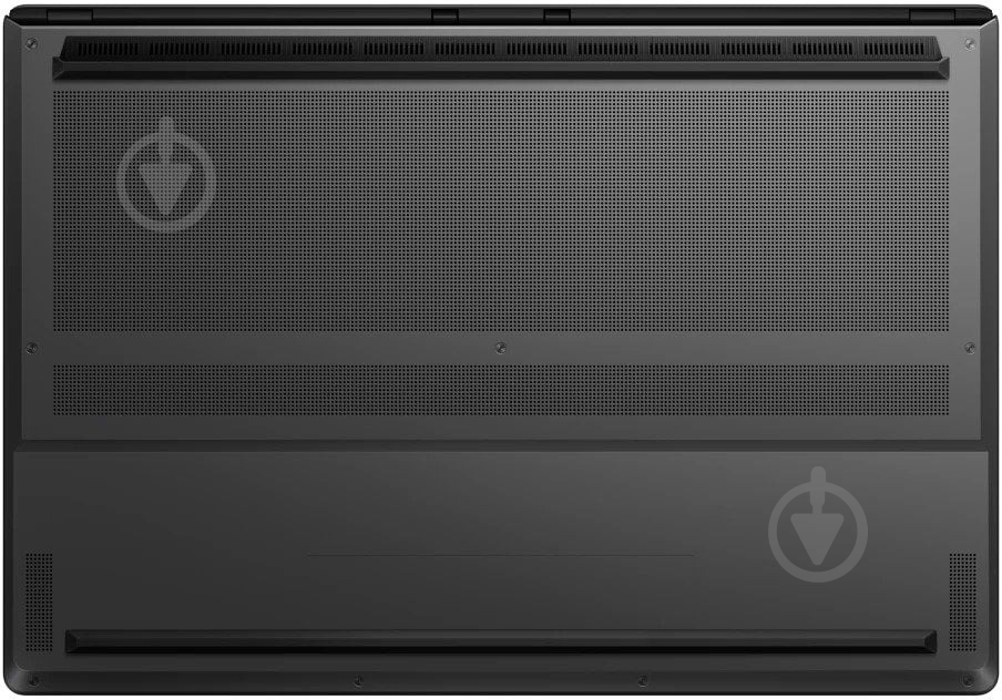 Ноутбук Asus ROG Zephyrus G16 16" (90NR0PC2-M00670) eclipse gray - фото 7