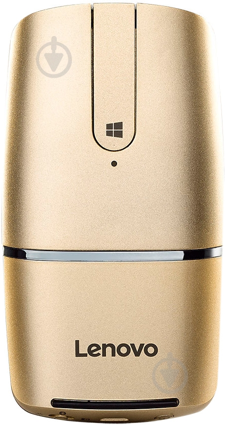 Мышь Lenovo Yoga Mo use (GX30K69567) - фото 1