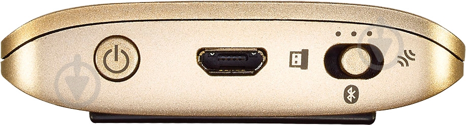 Мышь Lenovo Yoga Mo use (GX30K69567) - фото 6