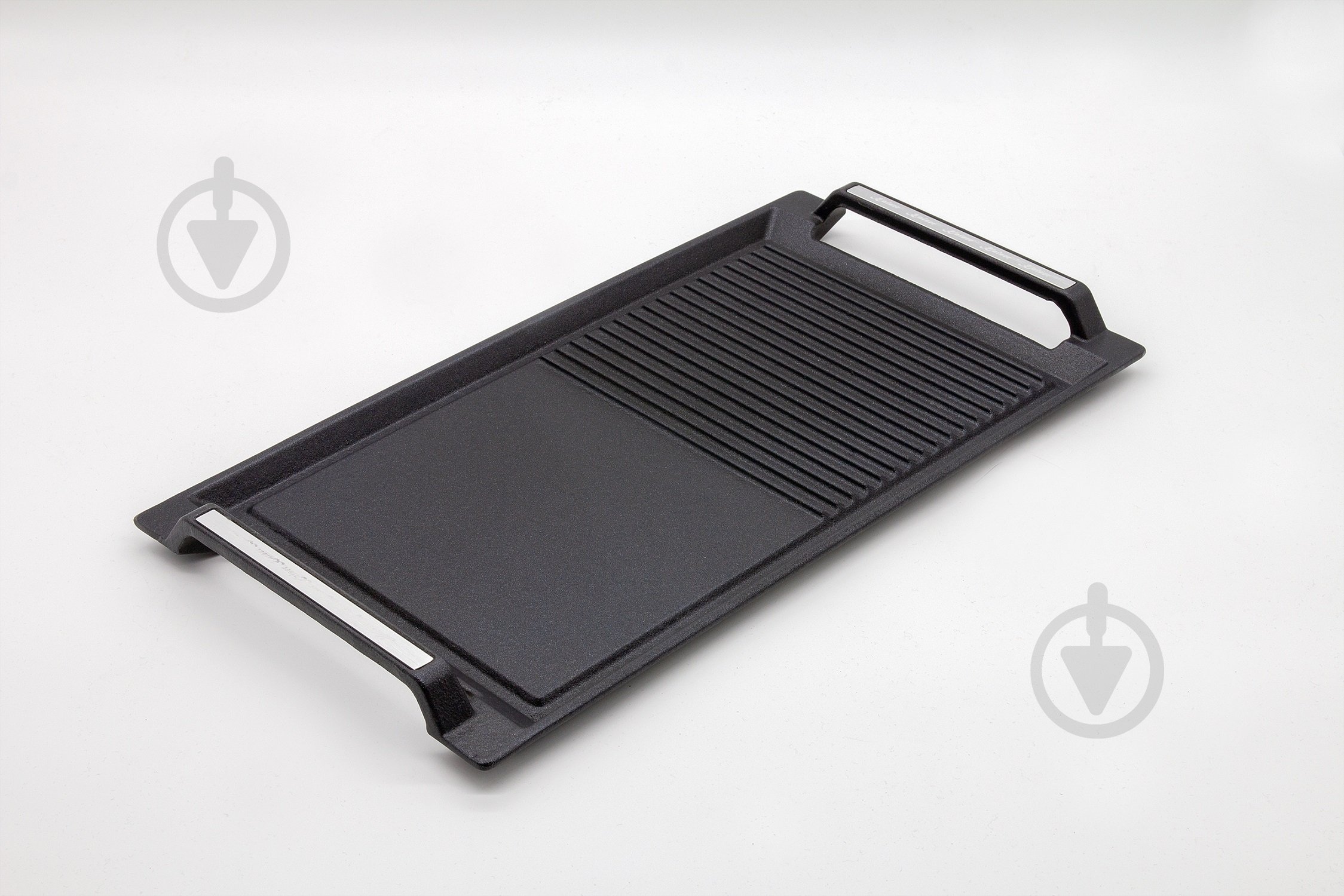 Варочная поверхность индукционная Kaiser La Perle KCT 9140 FI - фото 7 Варочная поверхность индукционная Kaiser La Perle KCT 9140 FI - фото 7