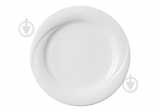 Тарілка Alt Porcelain F1284-12 30 см - фото 1