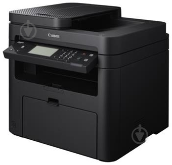 МФУ Canon i-SENSYS MF226dn А4 (9540B086) - фото 1 МФУ Canon i-SENSYS MF226dn А4 (9540B086) - фото 1