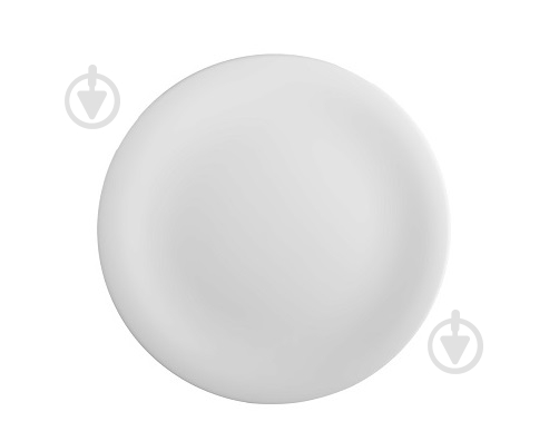 Тарелка Alt Porcelain YF026 25,5 см - фото 1 Тарелка Alt Porcelain YF026 25,5 см - фото 1