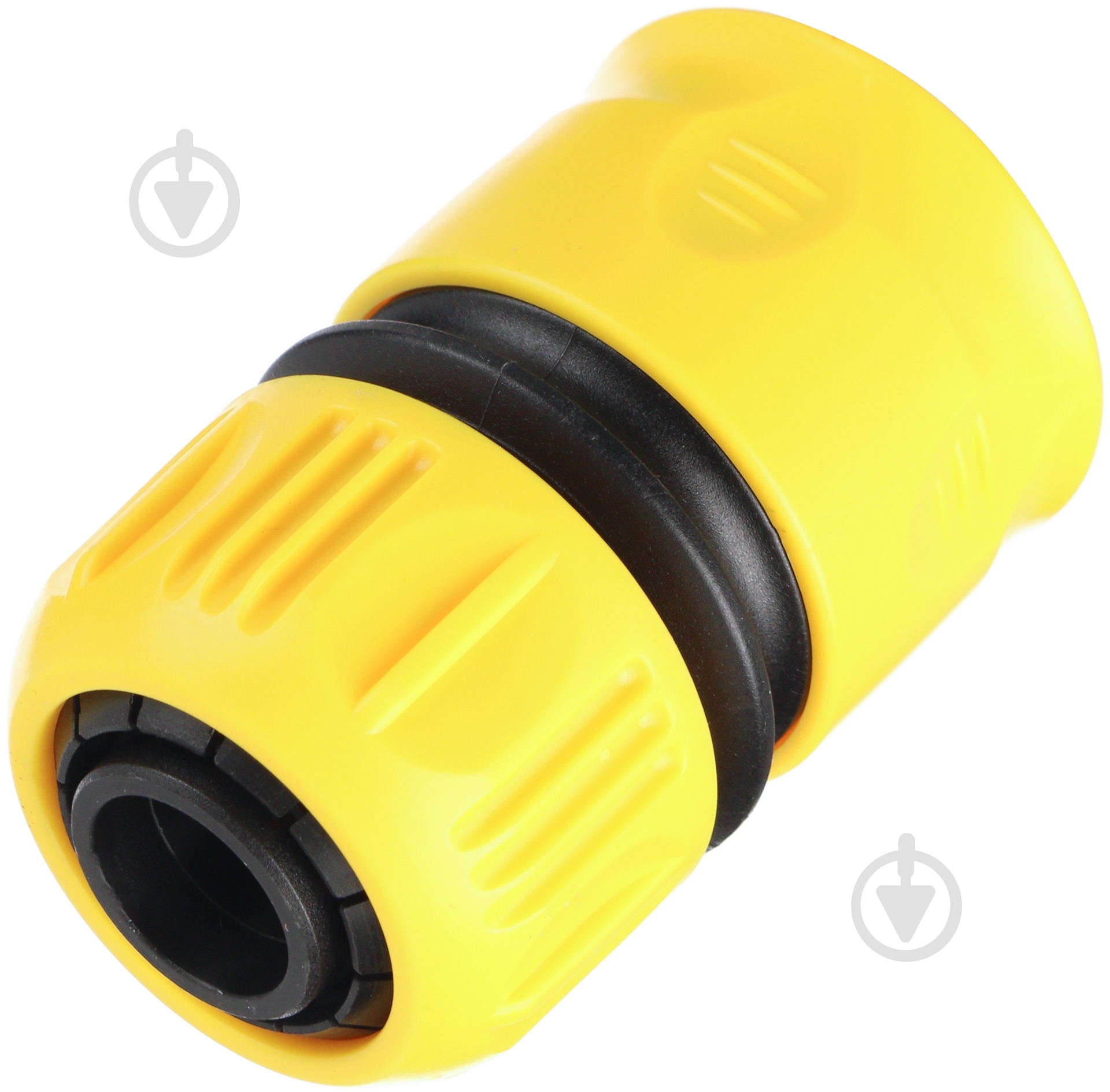 Коннектор для полива 1" DY8081 - фото 1