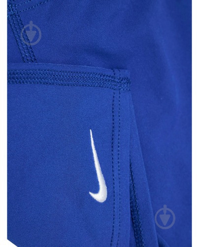 Плавки Nike р.M синий NESS9742494 - фото 2