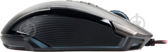 Мышь A4Tech P93 (4711421929516) bullet grey - фото 6 Мышь A4Tech P93 (4711421929516) bullet grey - фото 6