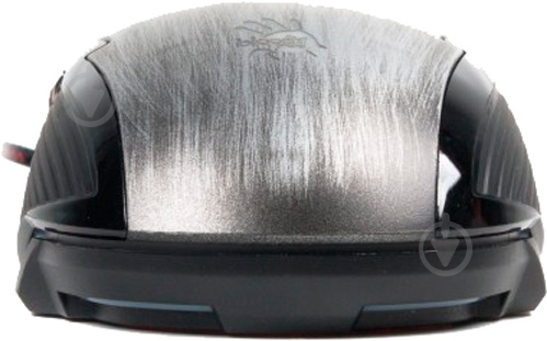 Мышь A4Tech P93 (4711421929516) bullet grey - фото 7 Мышь A4Tech P93 (4711421929516) bullet grey - фото 7