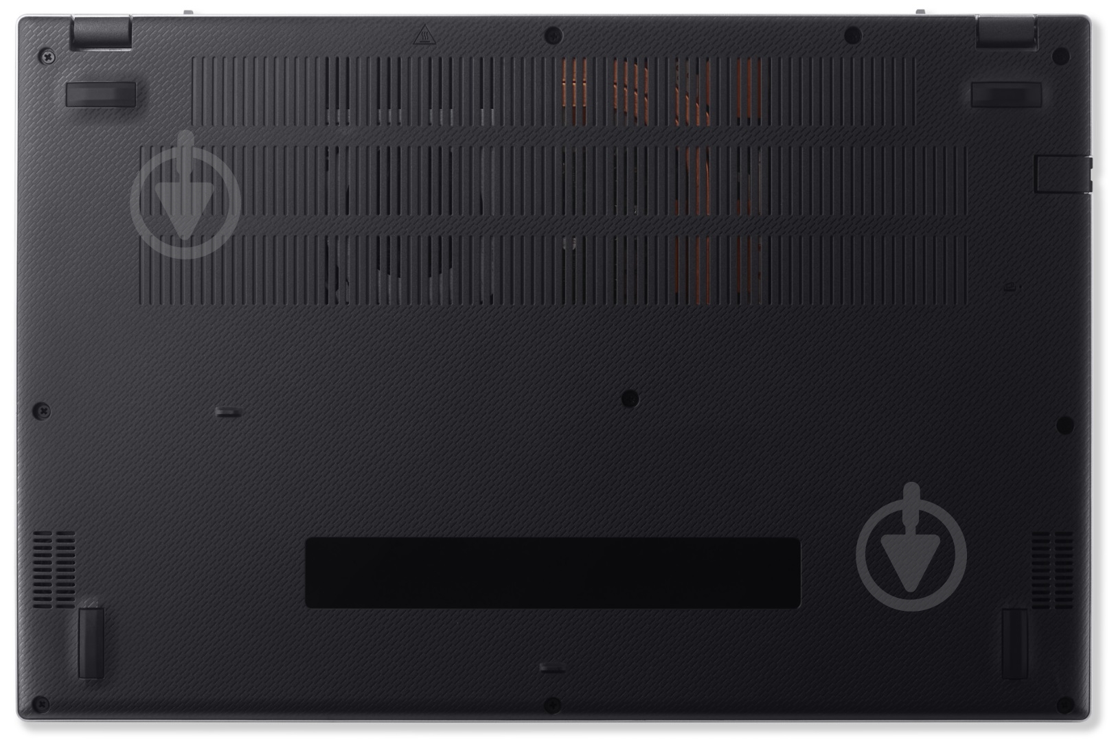 Ноутбук Acer Aspire 3 A315-59-32LY 15,6" (NX.K6TEU.00Z) pure silver - фото 7 Ноутбук Acer Aspire 3 A315-59-32LY 15,6" (NX.K6TEU.00Z) pure silver - фото 7