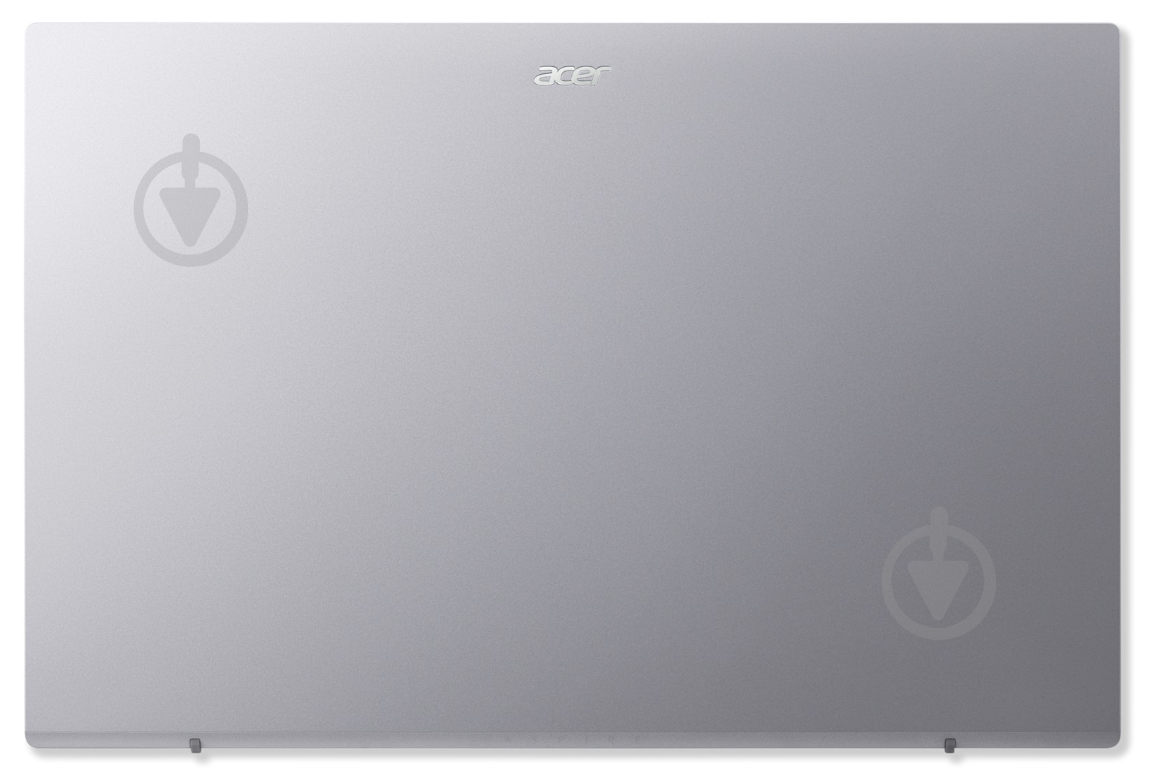 Ноутбук Acer Aspire 3 A315-59-32LY 15,6" (NX.K6TEU.00Z) pure silver - фото 6 Ноутбук Acer Aspire 3 A315-59-32LY 15,6" (NX.K6TEU.00Z) pure silver - фото 6