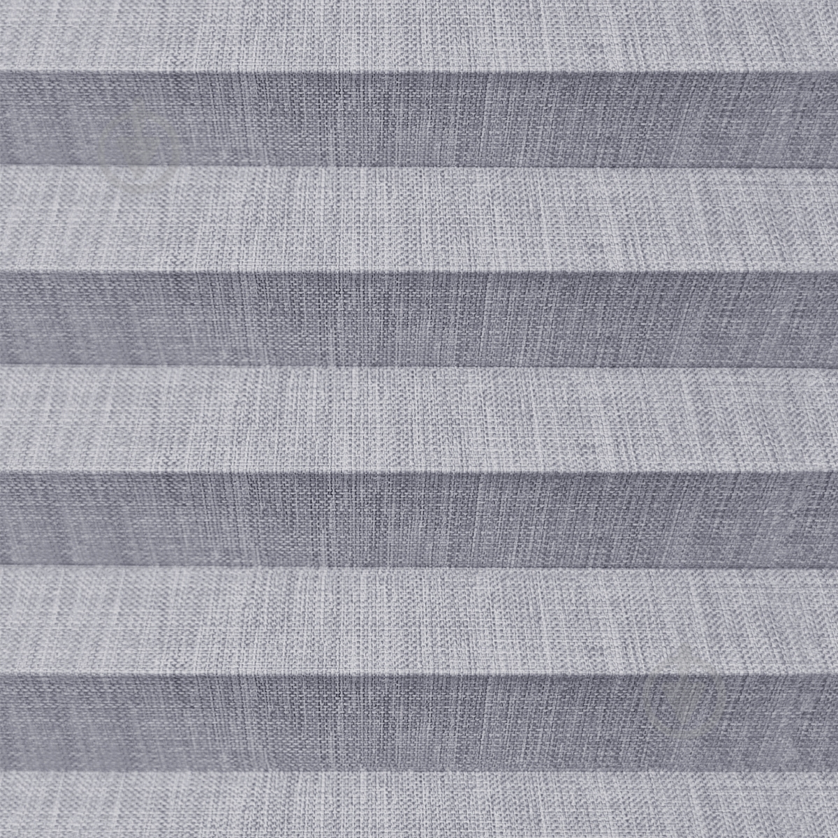 Штора-плиссе Rollotex ткань MELANGE 62х50 см Светло-серый - фото 2 Штора-плиссе Rollotex ткань MELANGE 62х50 см Светло-серый - фото 2