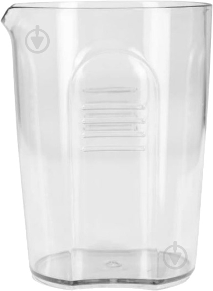 Соковыжималка Hausberg HB-7517GR - фото 4