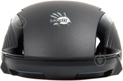 Мышь A4Tech P93 (4711421929868) black - фото 7