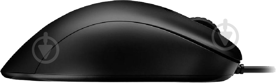 Мышь Zowie EC1-B (9H.N0TBB.A2E) - фото 3