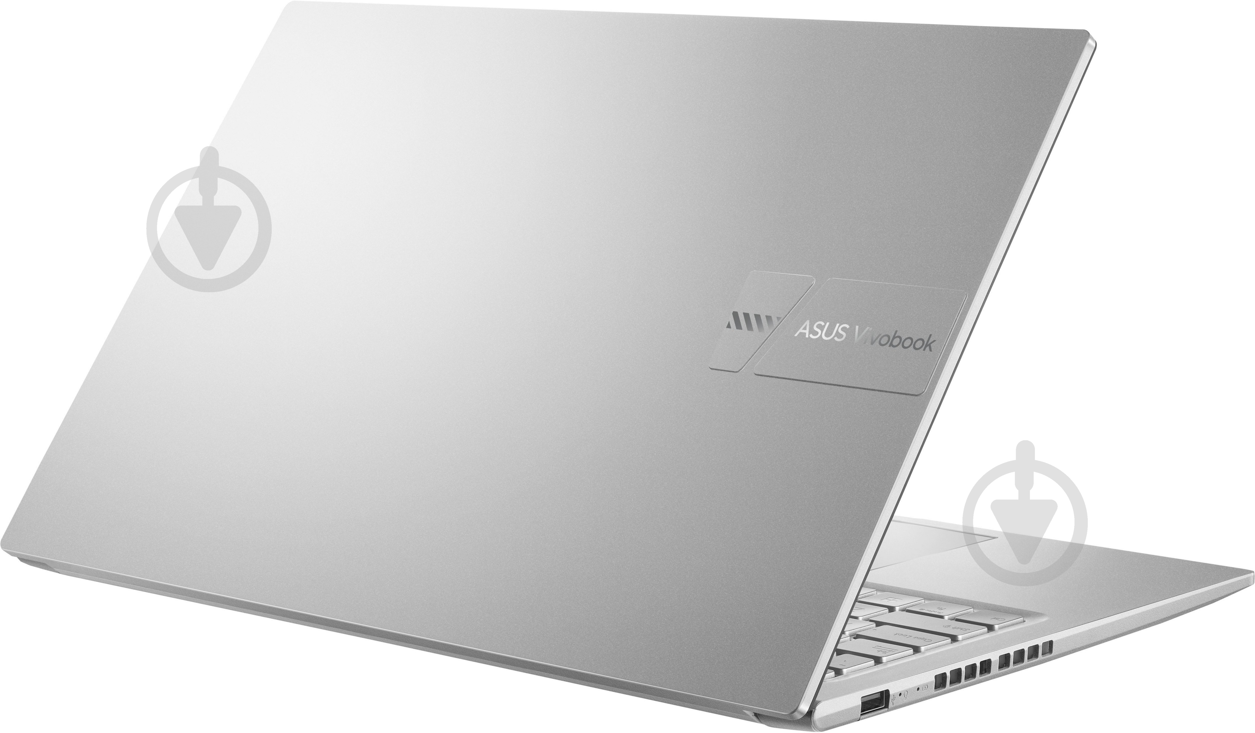 Ноутбук Asus Vivobook 15 M1502YA-BQ347 15,6" (90NB0X22-M00FJ0) cool silver - фото 10 Ноутбук Asus Vivobook 15 M1502YA-BQ347 15,6" (90NB0X22-M00FJ0) cool silver - фото 10