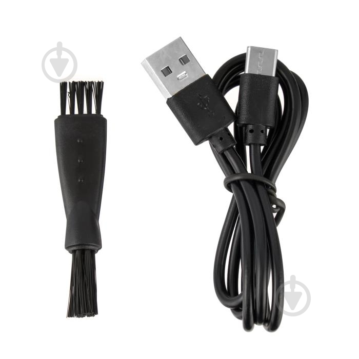 Электробритва Rotex RHC240-5D HeadPlus - фото 10