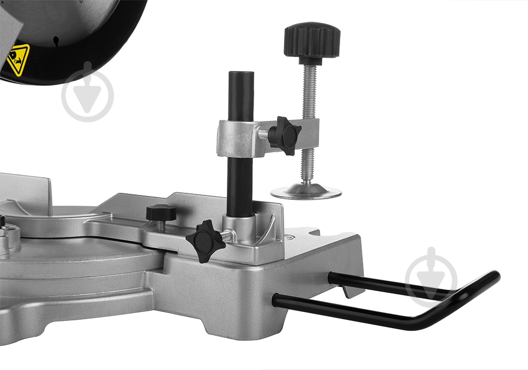 Пила торцовочная Sturm MS55211 - фото 6