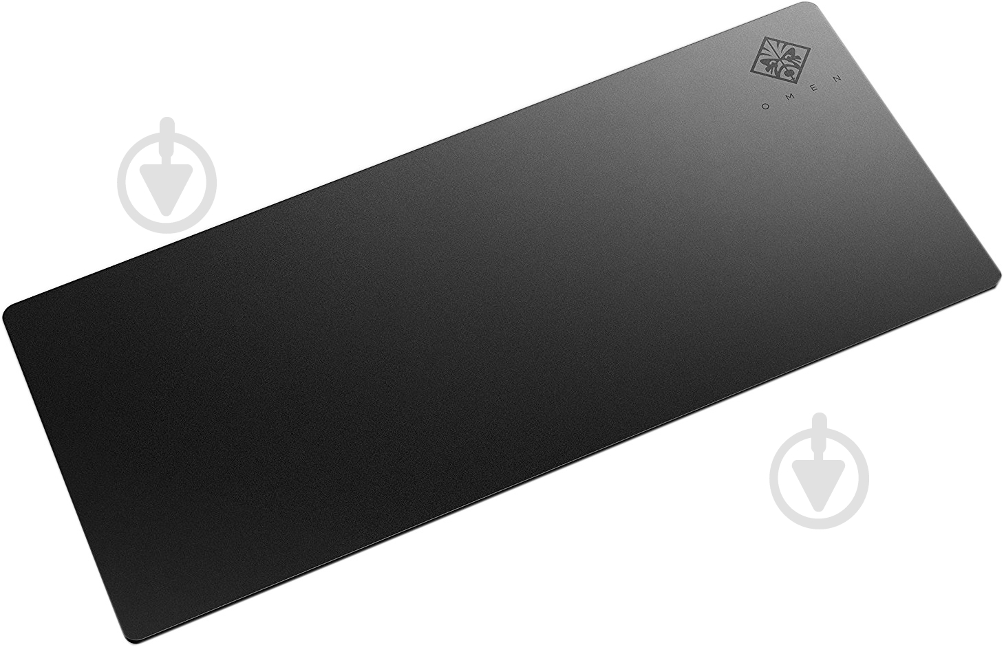 Килимок для миші HP Omen 300 (1MY15AA) - фото 2 Килимок для миші HP Omen 300 (1MY15AA) - фото 2