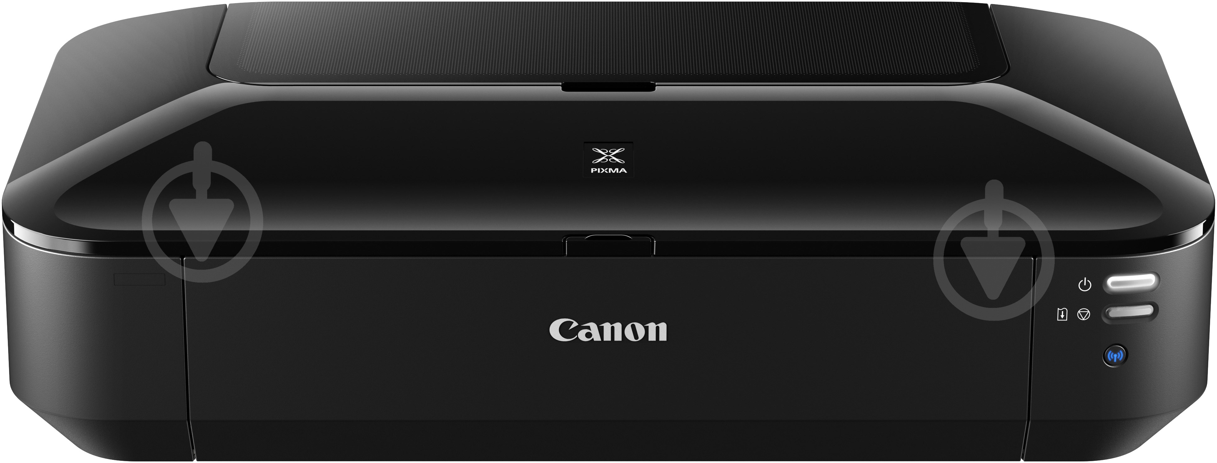 Принтер Canon PIXMA iX6840 А3+ - фото 1