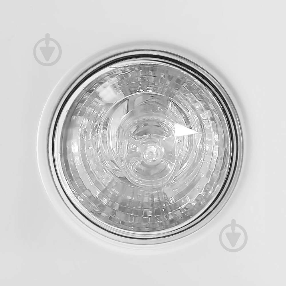 Витяжка Perfelli DN 6131 W - фото 5 Витяжка Perfelli DN 6131 W - фото 5