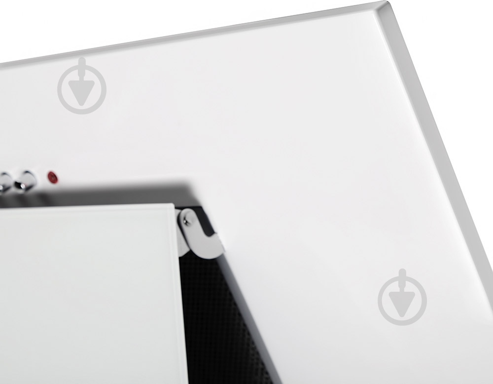 Витяжка Perfelli DN 6131 W - фото 8 Витяжка Perfelli DN 6131 W - фото 8