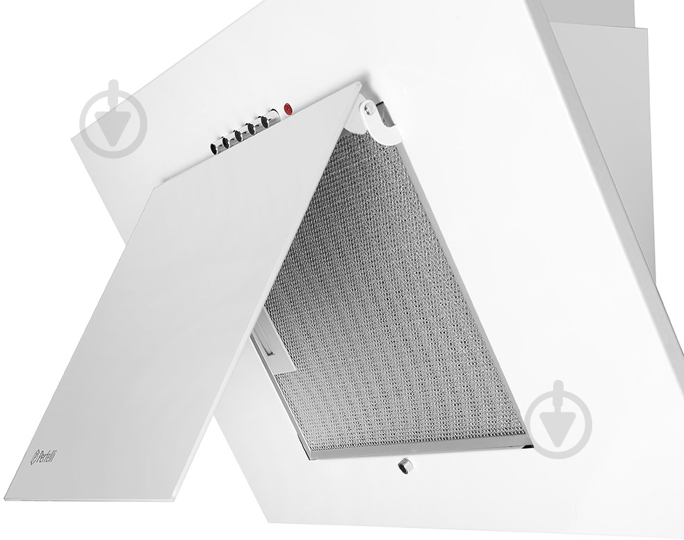 Витяжка Perfelli DN 6131 W - фото 6 Витяжка Perfelli DN 6131 W - фото 6
