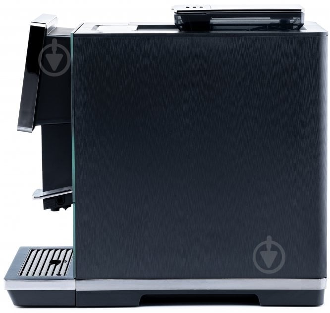 Кофемашина Dr. Coffee С 11 - фото 2 Кофемашина Dr. Coffee С 11 - фото 2