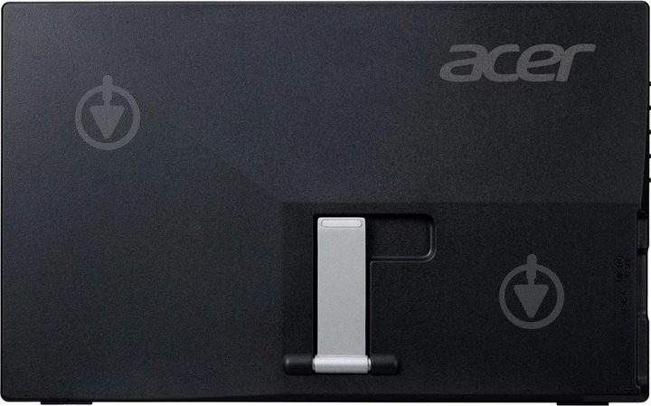 Монитор Acer PM161QAbmiuuzx 15,6" (UM.ZP1EE.A01) - фото 6