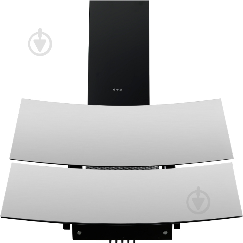 Вытяжка Perfelli DN 6261 I - фото 2