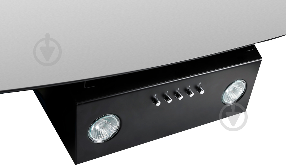 Вытяжка Perfelli DN 6261 I - фото 5