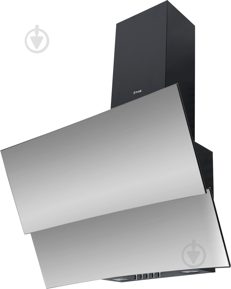 Вытяжка Perfelli DN 6261 I - фото 3